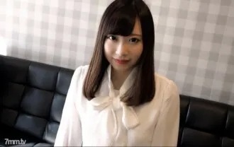 FC2-PPV-1577634 God’s Episode 5 Cute Girl Consecutive Shots Gulp Circle 7 Milliya